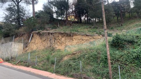 Foto 5 von Residential zum Verkauf in Can Massuet, Can Massuet del Far, Dosrius