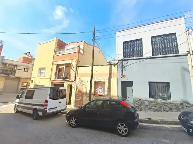 Pis en venda a Avila, imagen 3