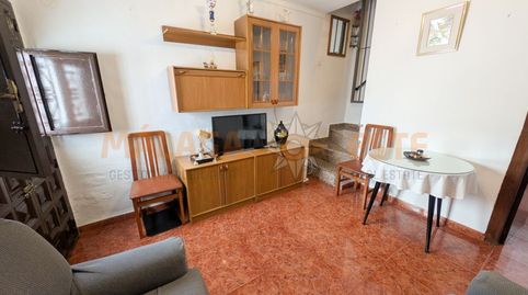Photo 2 of Country homes for sale in Algarrobo pueblo, Algarrobo