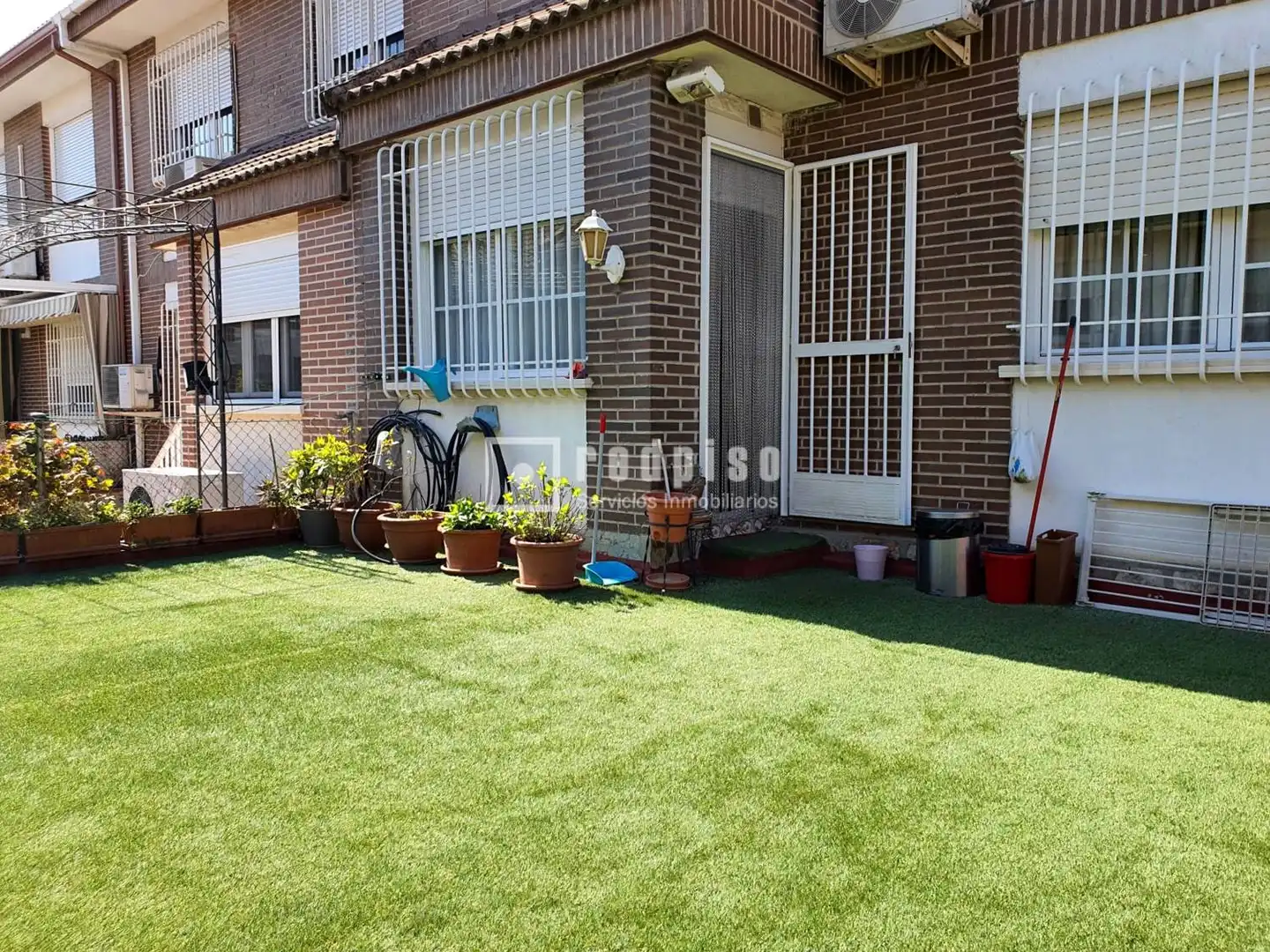 Casa o xalet en venda a Sector 3