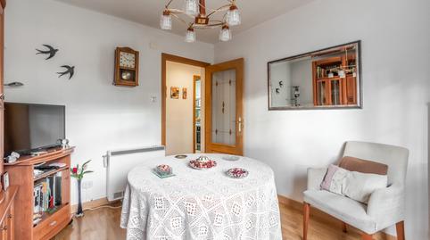 Photo 4 of Flat for sale in Calle Arnedo, Puerta Bonita,  Madrid Capital