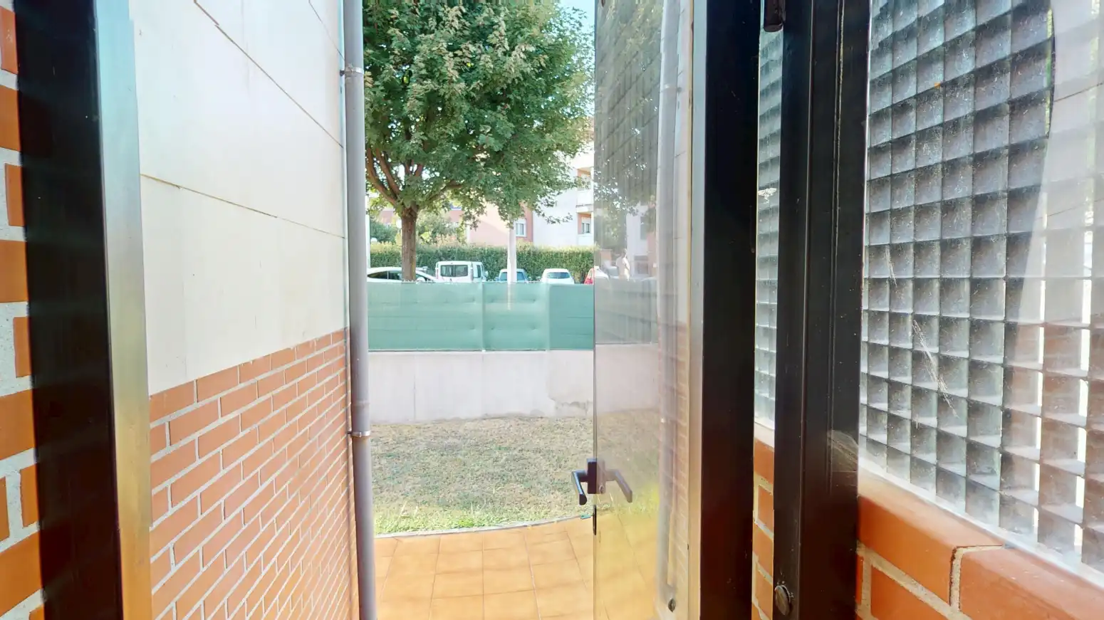 Pis amb jardí en venda a Soto de la Marina - UR OLIVOS LOS 1, imagen 22