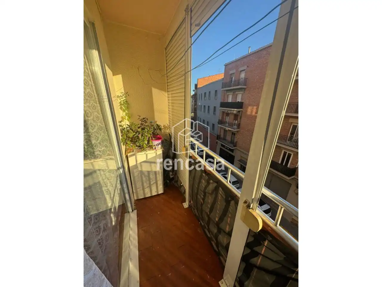 Piso en venta en Calle Corts Catalanes, Príncep de Viana - Clot -Xalets Humbert Torres