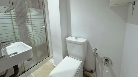 Foto 2 de Piso de alquiler en N/a, Delicias, Madrid Capital
