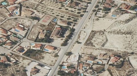 Vivienda en Fortuna Murcia, imatge 3