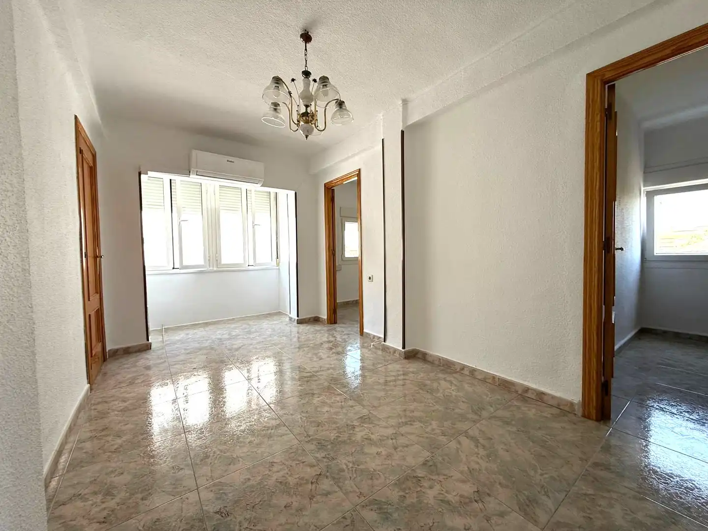 Piso en venta en Calle Antonio Machado, imagen 12