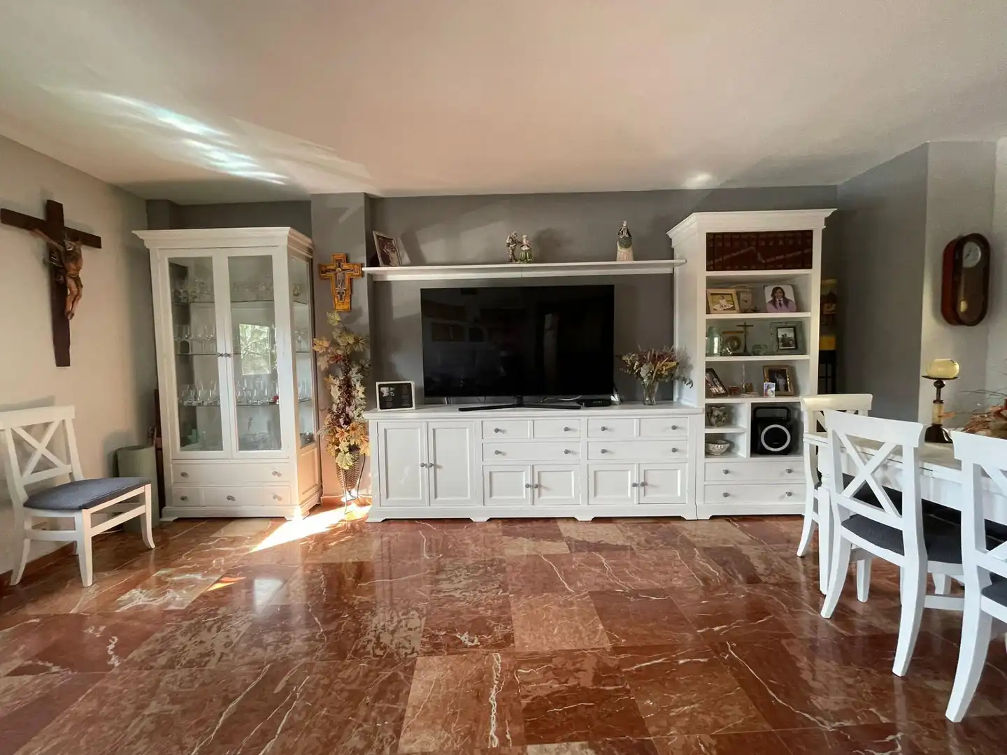 Casa en venda a Las Torres - Guadalupe, imagen 2