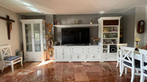Foto 2 de Casa o xalet en venda a Las Torres - Guadalupe, Huelva Capital
