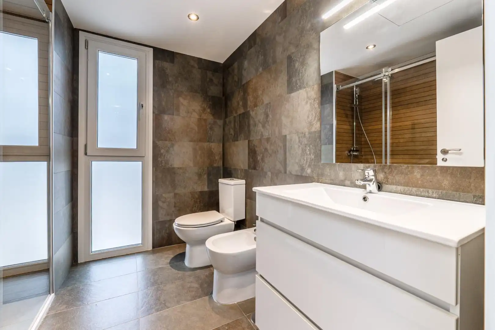 Villa mit Pool zum Verkauf in Calle CARIÑENA, imagen 41