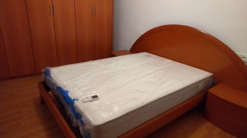 Foto 3 von Wohnung zur Miete in Centro, Mérida