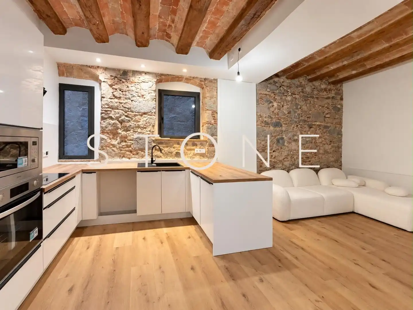 Appartamento in vendita a Centre - Barri Vell, imagen 5