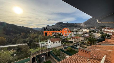 Photo 5 of Single-family semi-detached for sale in Mioño - Santullán, Cantabria