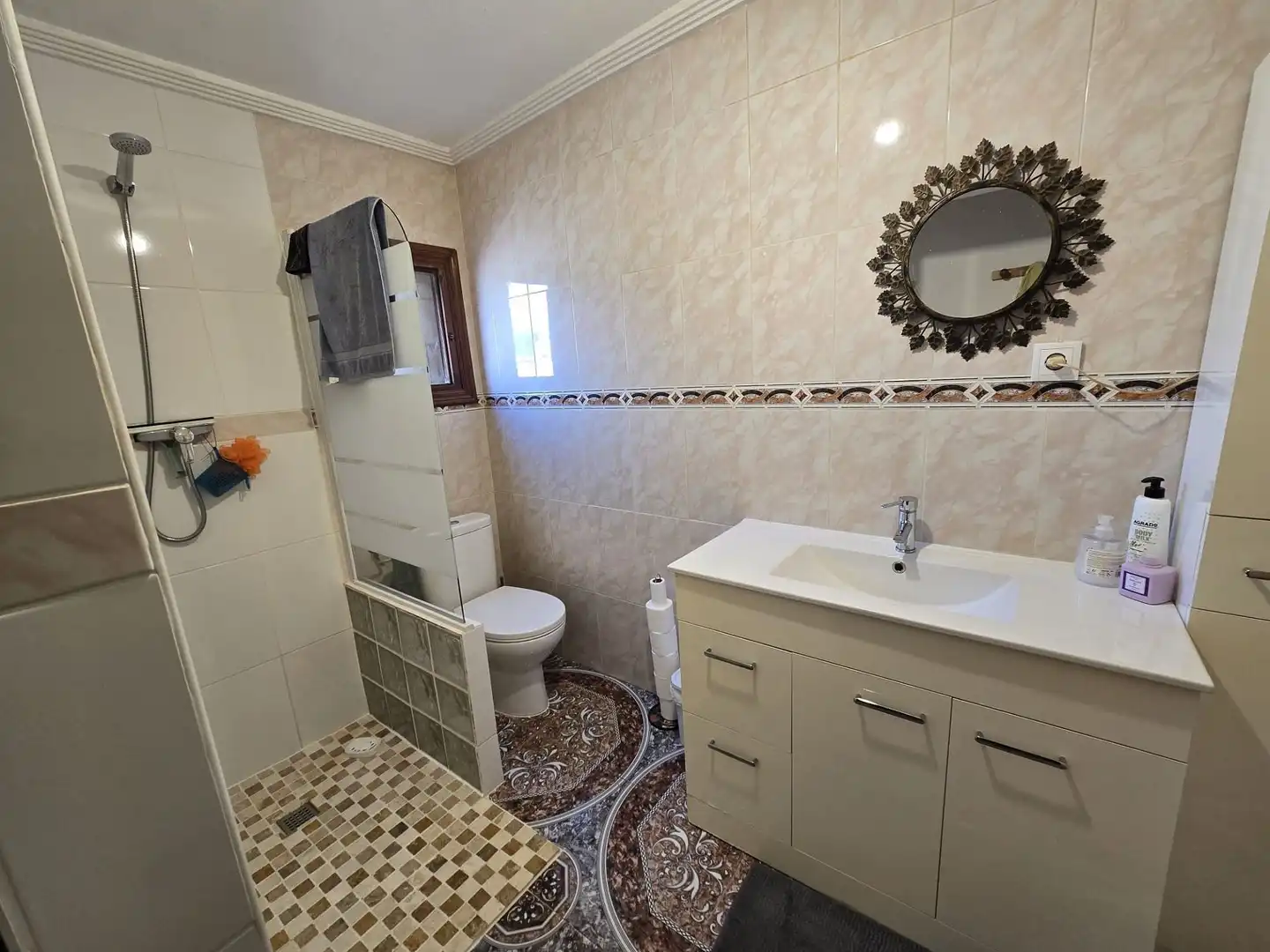Casa en venta en Sax, imagen 10