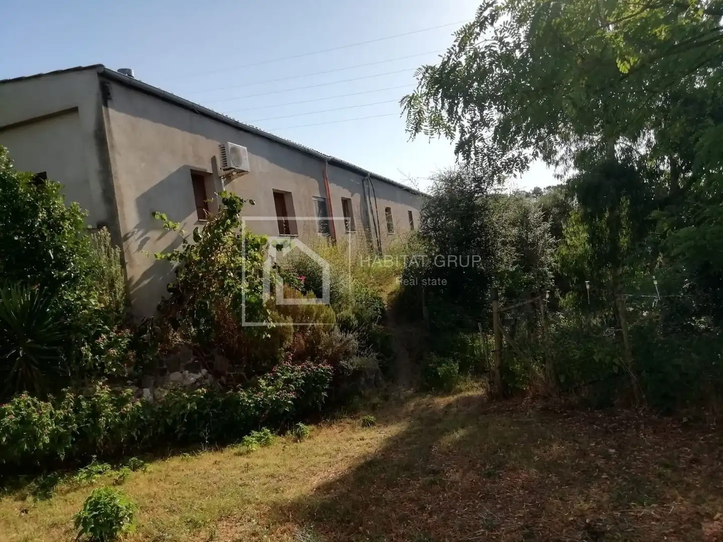 Casa in vendita a Mas Altaba - El Molí, imagen 3