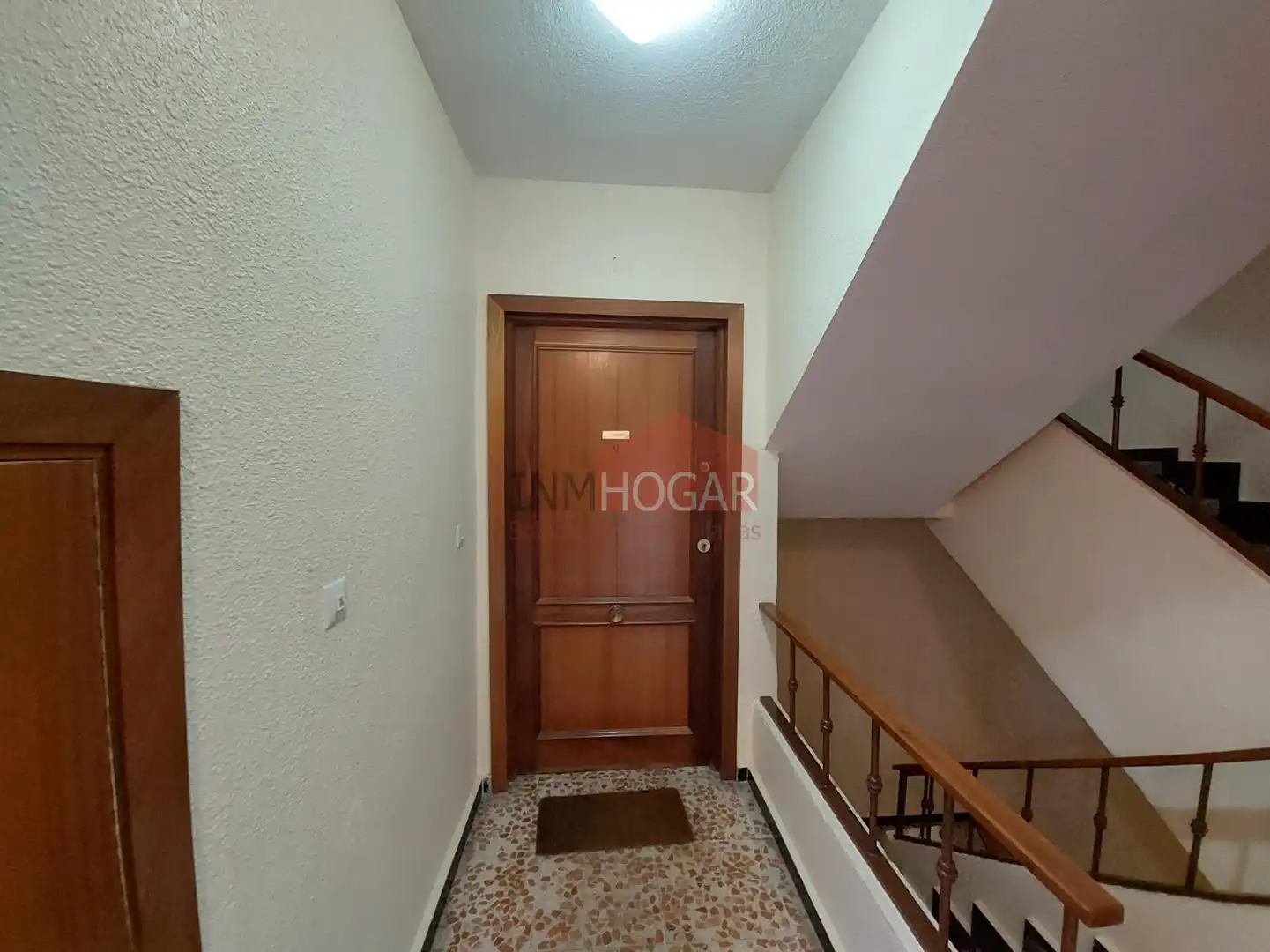 Appartamento con terrazza in vendita a Arévalo, imagen 43