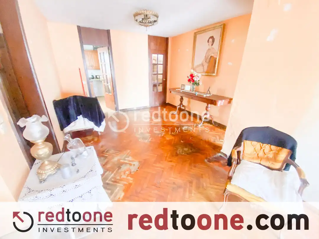 Flat with lift for sale in Centro, imagen 10