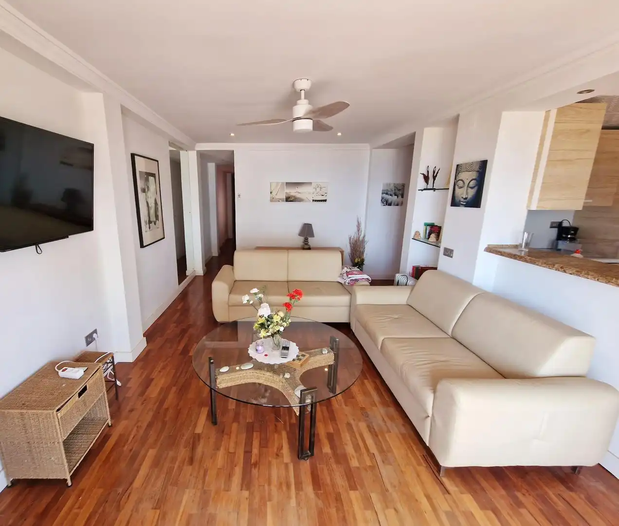 Apartamento con ascensor en venta en ESPAÑA 242, imagen 8