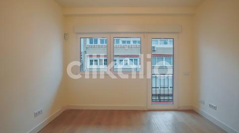 Foto 2 de Piso en venta en Aluche,  Madrid Capital