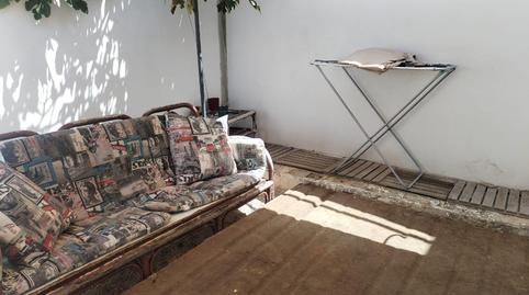 Photo 2 of House or chalet for sale in La Foia - Daimés - Asprella, Elche / Elx