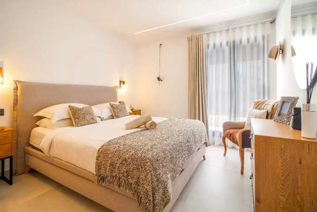 Casa o xalet en venda a Bacarés - Manresa - Bonaire