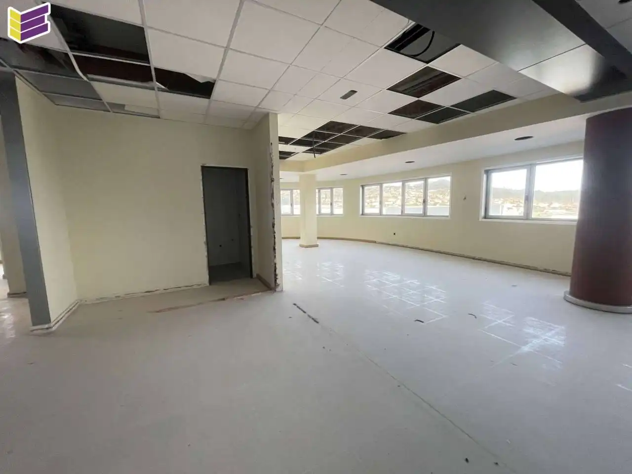 Nave industrielle à vendre à Carretera Venda 9, imagen 6