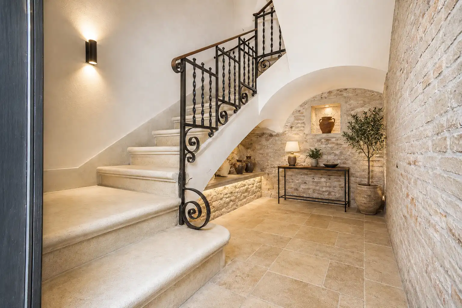 Houses for sale in Torrebesses  with Private garden, Terrace and Storage room