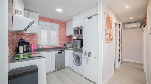 Photo 4 of Flat for sale in Calle Nuestra Señora de las Angustias, 14, Vírgenes, Leganés