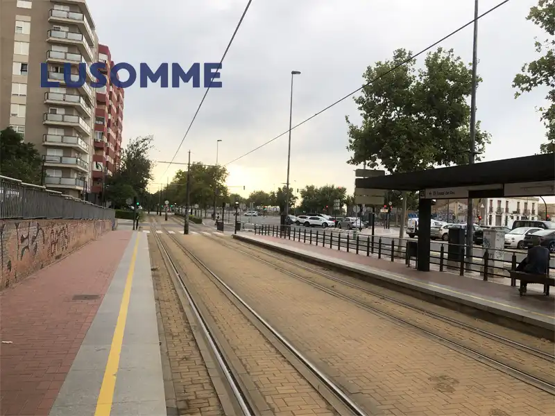 Flat with terrace for sale in Carrer del Pare Viñas, imagen 18