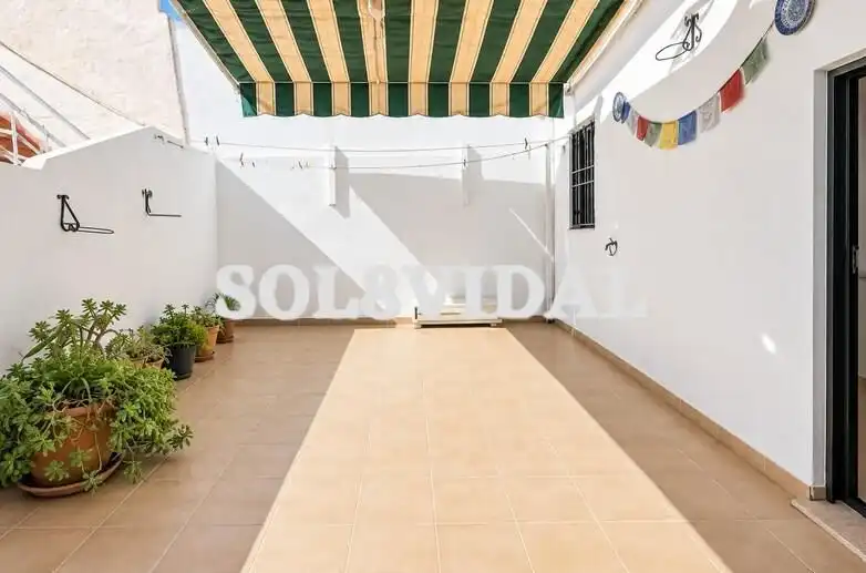 Casa en venta en Carrer CARMELITAS, imagen 2