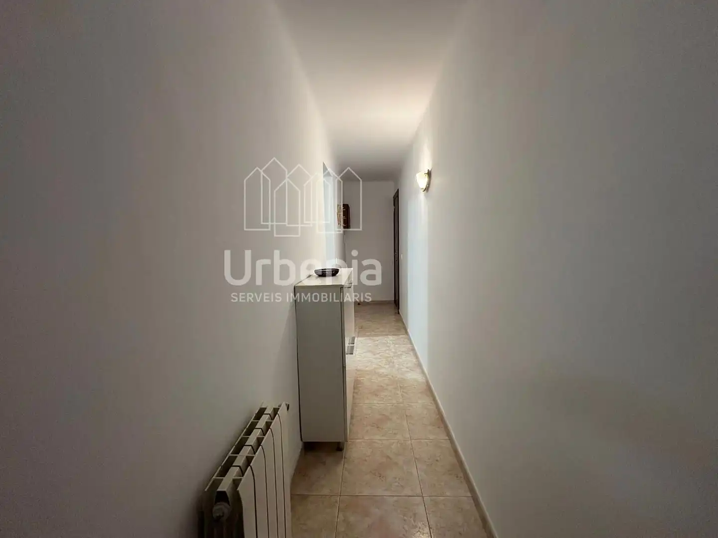 Flat with lift for sale in Centre, imagen 5