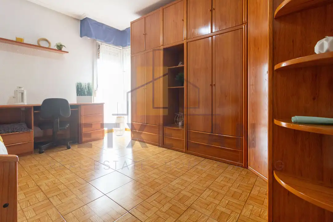 Piso con ascensor en venta en Berriz, imagen 11