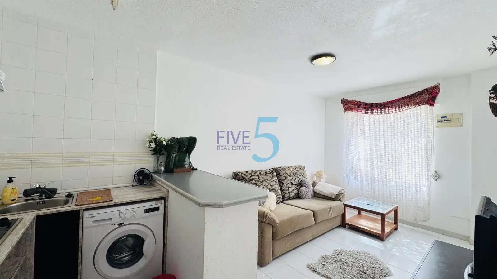 Bungalow con piscina en venta en Los Balcones - Los Altos, imagen 5