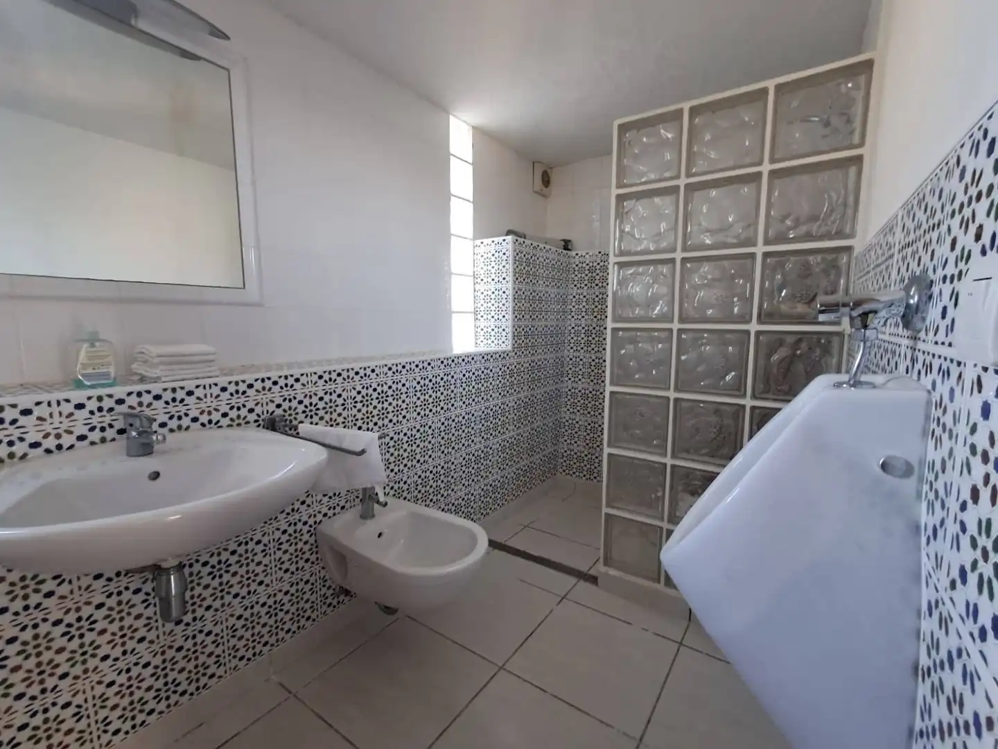 Villa mit Pool zum Verkauf in Pedanías Oeste, imagen 55