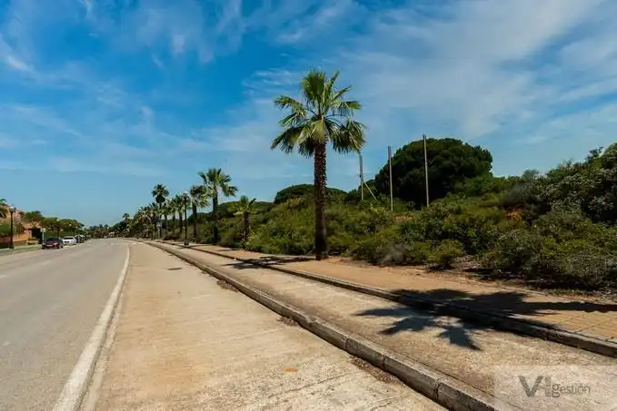 Terrenys i solars en venda a Novo Sancti Petri, imagen 12
