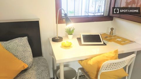 Foto 4 de Piso de alquiler en Centro Ciudad, Paterna