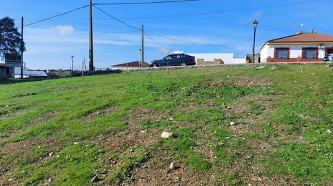 Foto 5 von Residential zum Verkauf in Calle de Pablo Picasso, El Garrobo, Sevilla