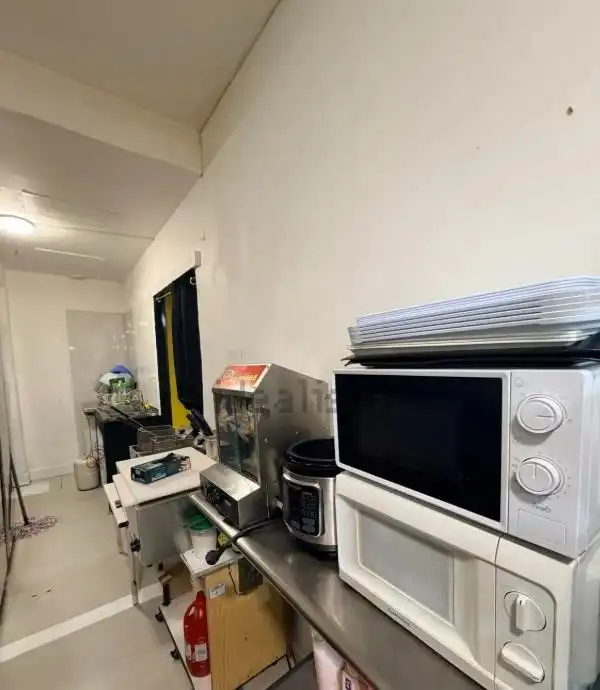 Local comercial de lloguer a Centro, imagen 17