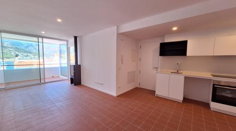 Photo 2 of Flat for rent in Carrer de Dalt, El Port de la Selva, Girona