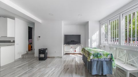 Foto 5 de Piso en venta en Rendicion de Breda , Abrantes, Madrid Capital