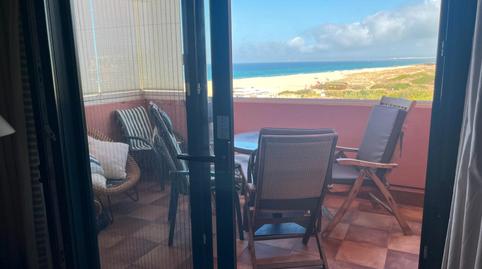 Foto 4 de Pis en venda a Urbanización Atlanterra F, Alemanes, Zahara de los Atunes