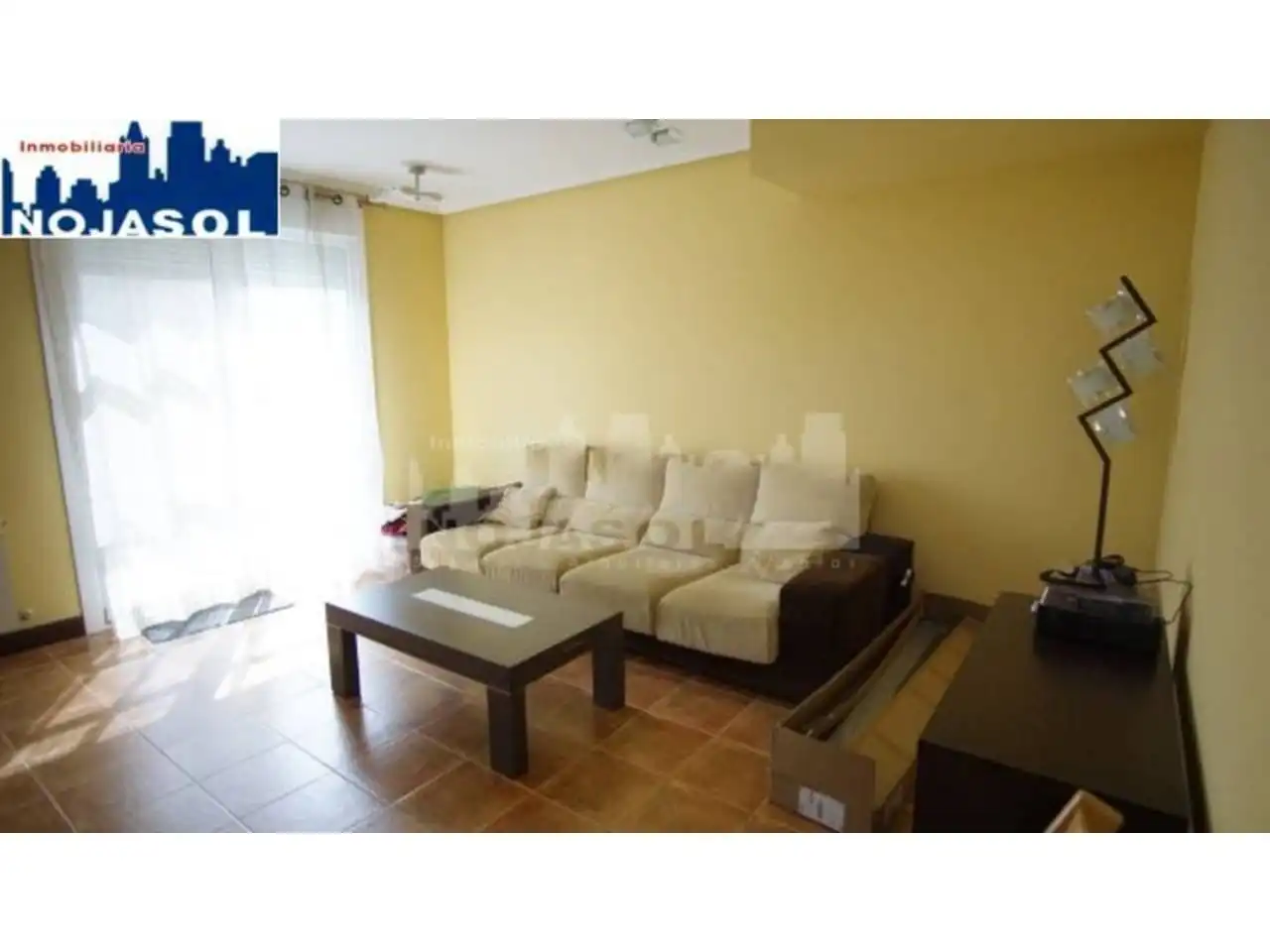 Wohnung mit Pool zum Verkauf in Calle Ajo, imagen 22