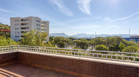 Foto 4 de Casa o xalet en venda a Les Comes, Igualada