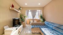 Bedroom of Flat for sale in Sant Boi de Llobregat  with Heating