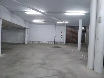 Parcheggio con ascensore in vendita a Quirze Jorda, imagen 3