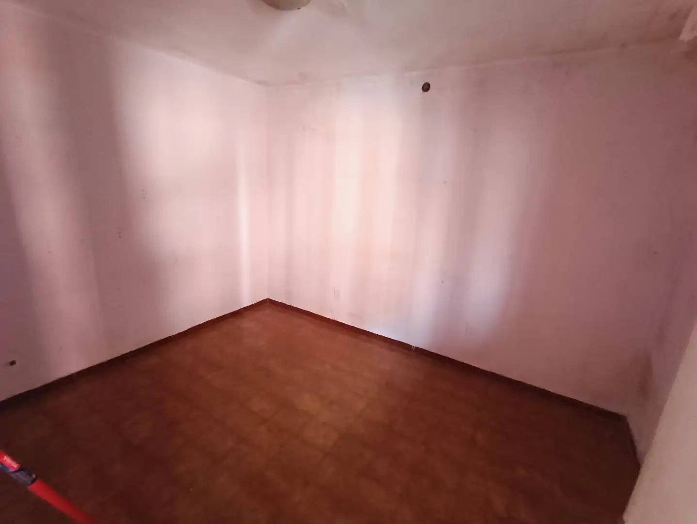 Wohnung zum Verkauf in L'Hospitalet de Llobregat