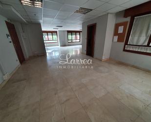 Office to rent in Amorebieta-Etxano