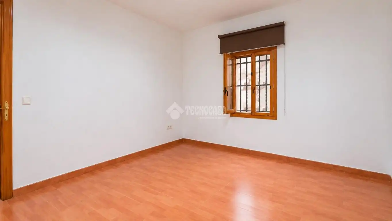 Piso con ascensor en venta en Centro, imagen 6