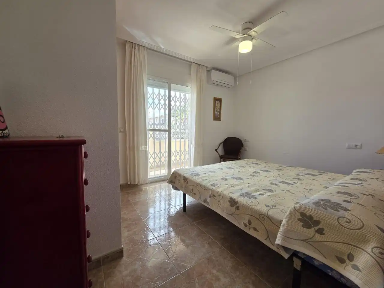 Casa en venda a Avenida del Mare Nostrum, imagen 13