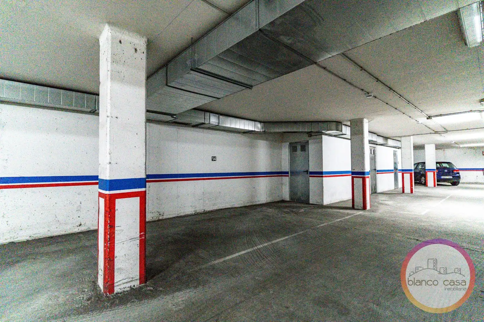 Piso en venta en Ponteceso