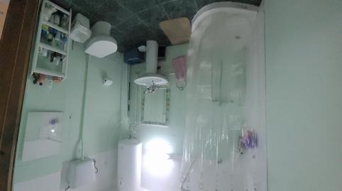 Photo 5 of Apartment to share in La Plata, Sevilla